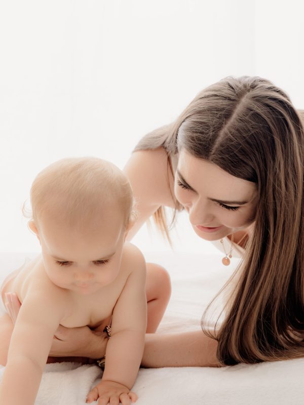 DSC_9220-Modifier copie