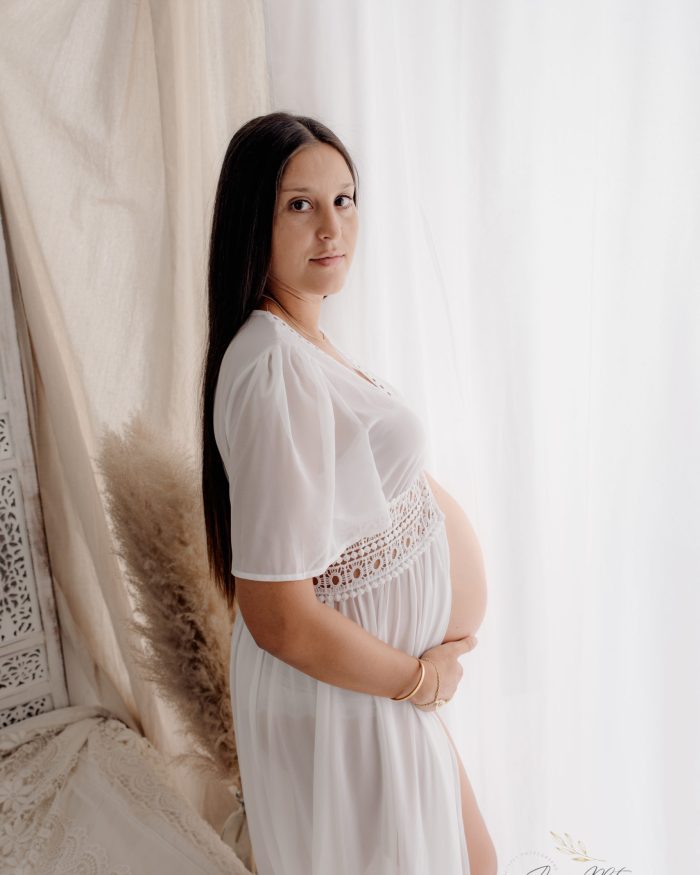 DSC_9452-Modifier-Modifier copie