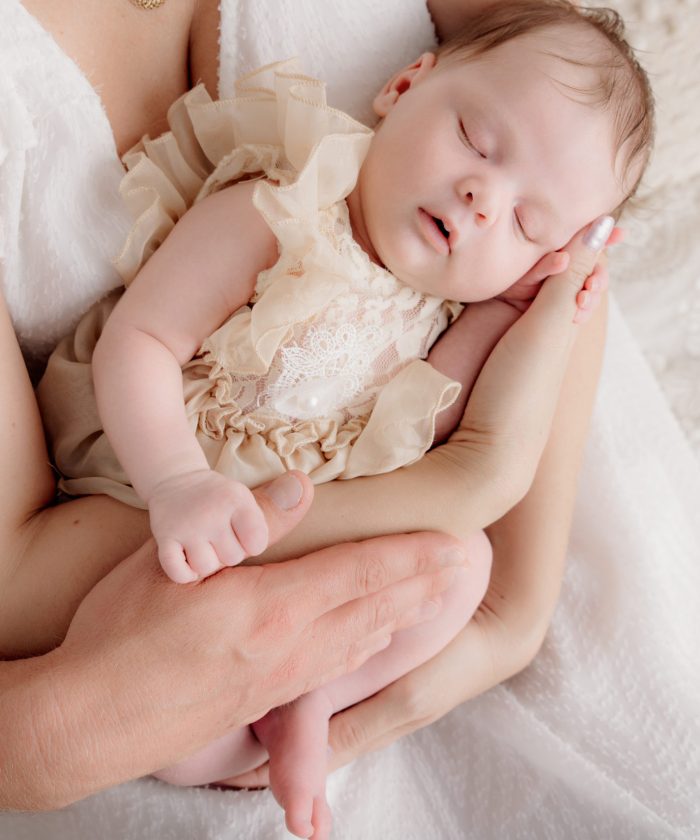 DSC_9859-Modifier-2 copie